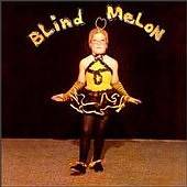 Blind Melon : Blind Melon